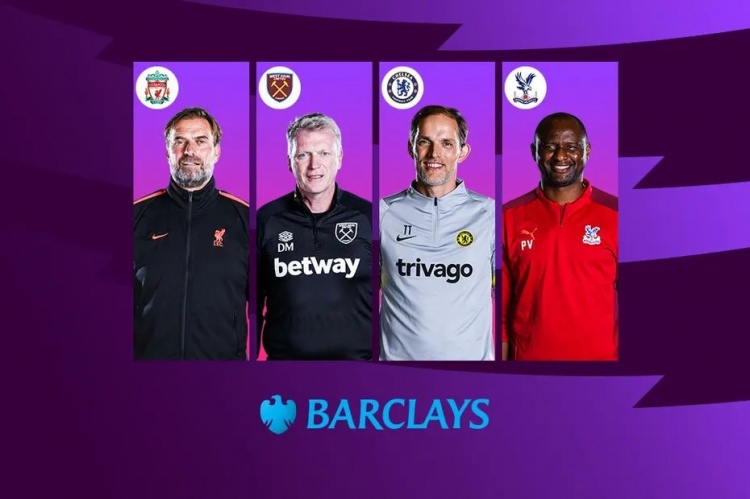 同时制造身 同时制造身