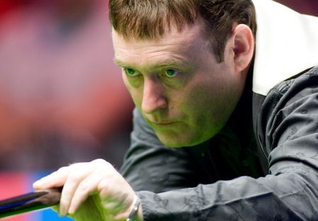 日的这场N 日的这场N