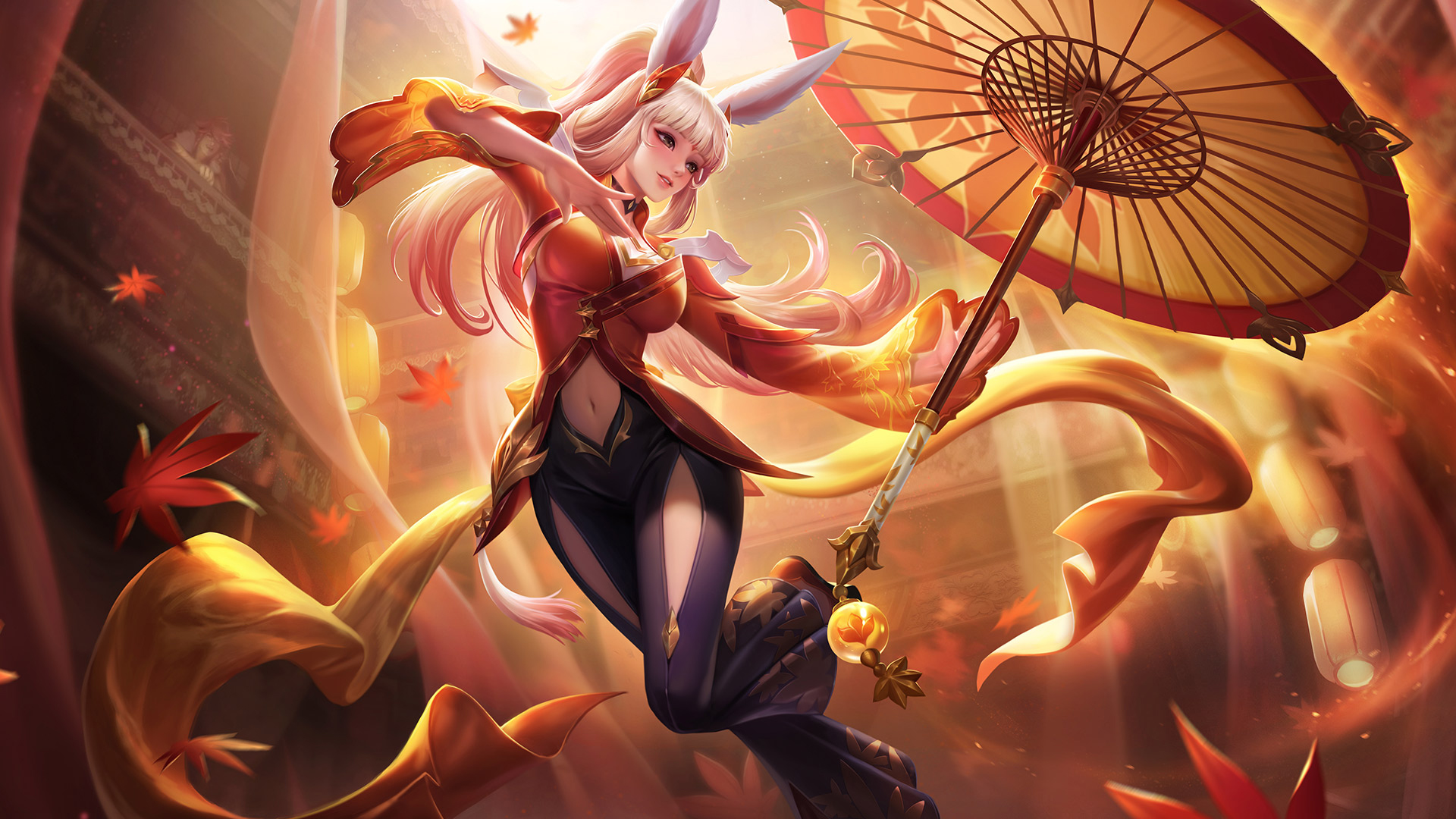 显著缩短了 显著缩短了