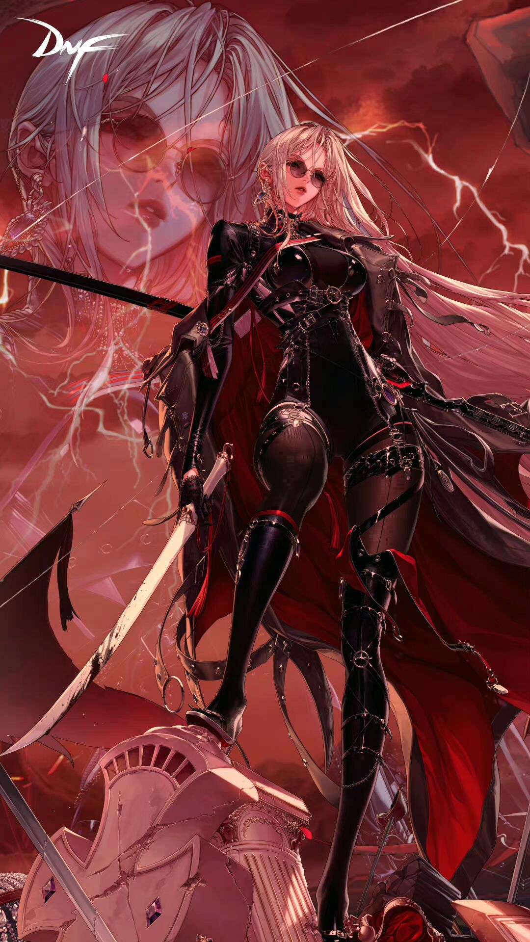 遥测与云存 遥测与云存