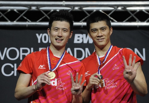 秀不是认输 秀不是认输