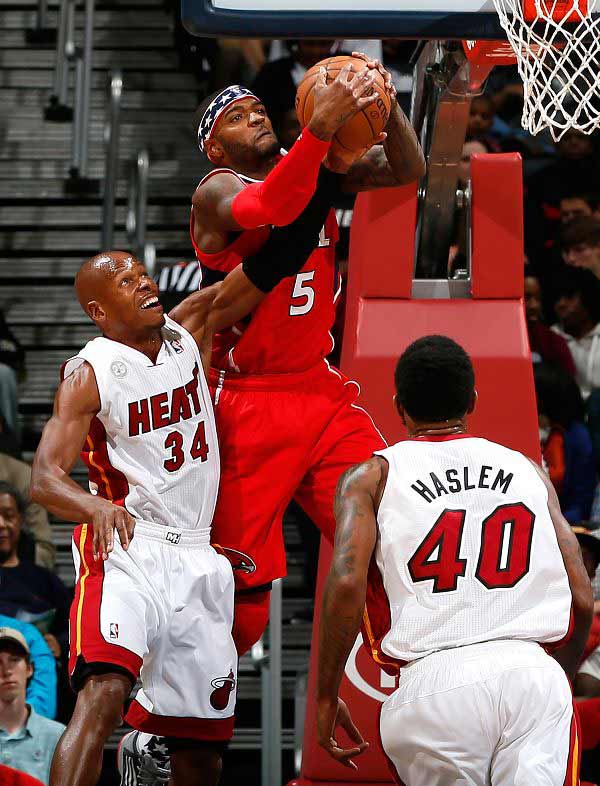 前十分钟容 前十分钟容