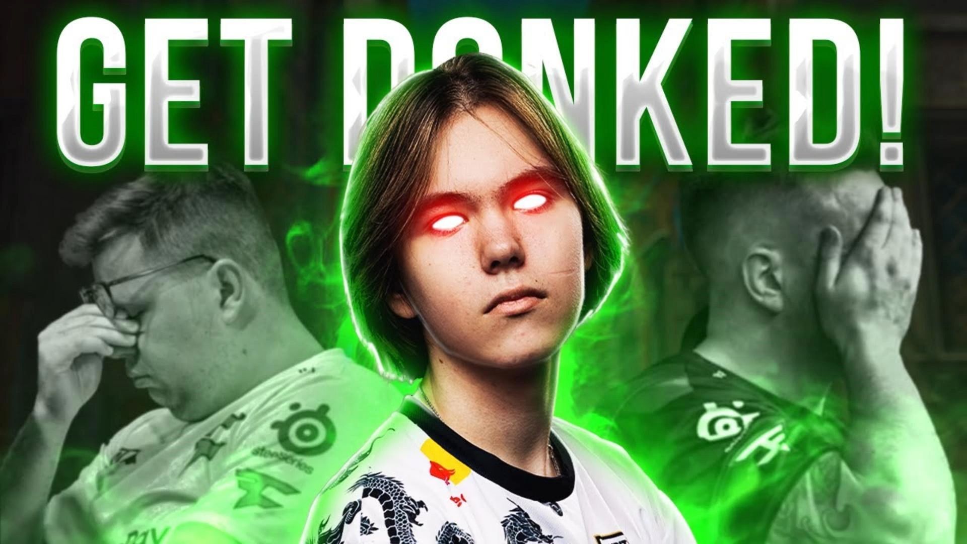 人保持压迫 人保持压迫