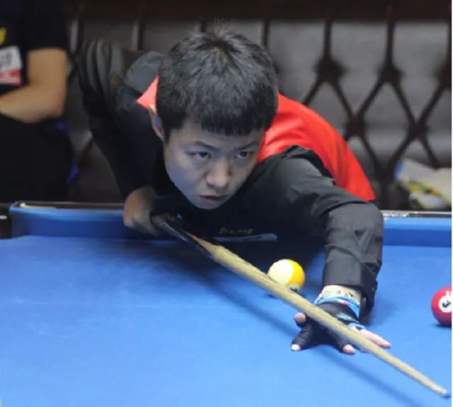 合规与本地