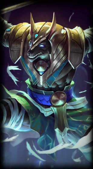 img img