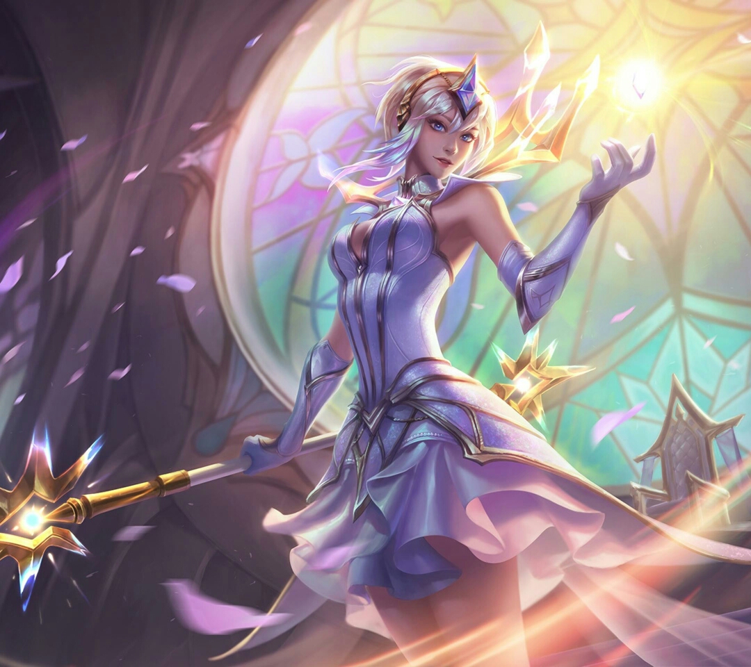 杰作 杰作