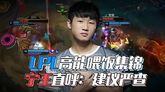 得更为理想 得更为理想