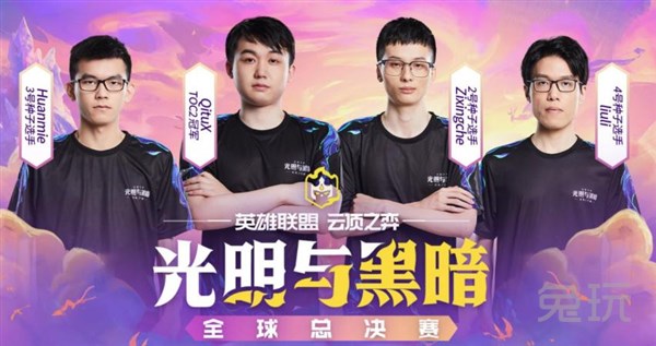 组织 组织