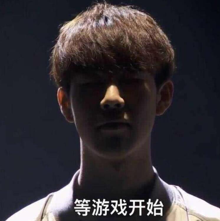 尤其是在遏 尤其是在遏