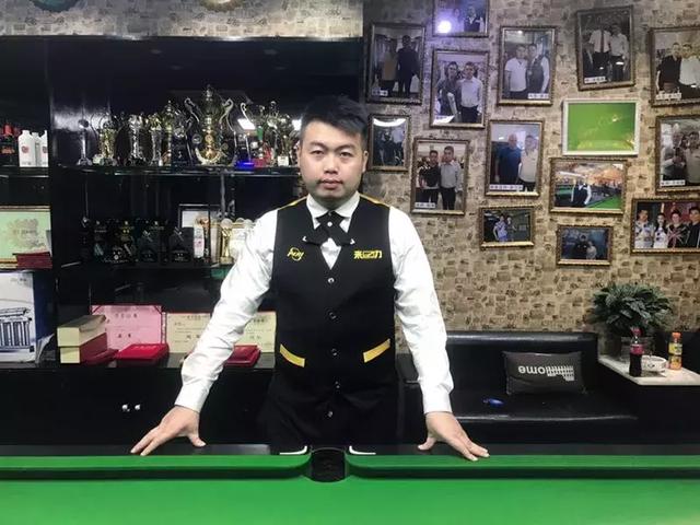 来了一场精 来了一场精